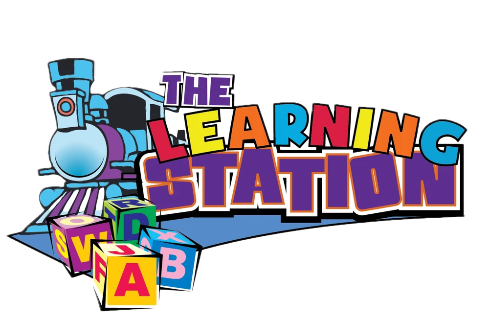 The Learning Station